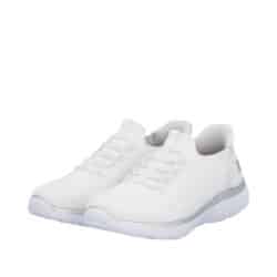 rieker-ready-2-go-sneakers-dame-hvid-m5066-80-2