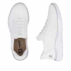 rieker-ready-2-go-sneakers-dame-hvid-m5066-80-3