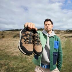 rieker-sneakers-herre-brun-u0104-20-2