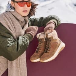 rieker-støvle-dame-brun-z0820-24-10