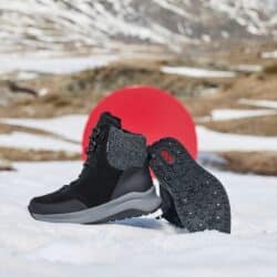 rieker-støvle-dame-sort-z0826-00-1