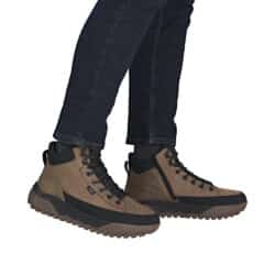 rieker-støvle-herre-brun-U1571-20-3