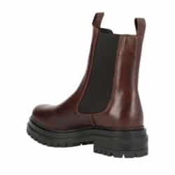 shoedesign-copenhagen-vista-sea-stoevle-dame-mørkebrun-2