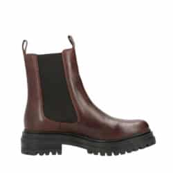 shoedesign-copenhagen-vista-sea-stoevle-dame-mørkebrun-3