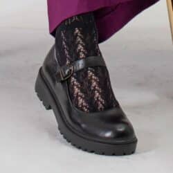 duffy-lattarico-tre-mary-jane-sko-dame-sort-97-211303-01-1