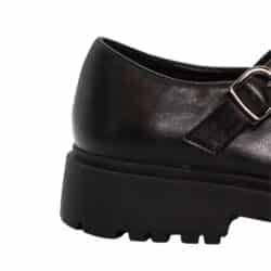 duffy-lattarico-tre-mary-jane-sko-dame-sort-97-211303-01-3