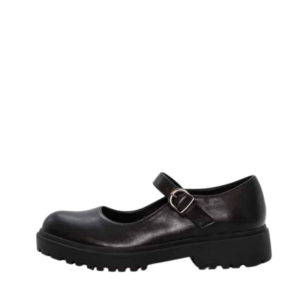 PRIMIGI Sport Tre.femm, Scarpa Mary Jane Bambine e Ragazze