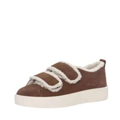 Alternative view of Duffy Leuca Uno Sneakers Dame