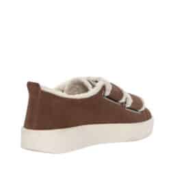 duffy-leuca-uno-sneakers-dame-beige-73-44509-22-3