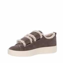 duffy-leuca-uno-sneakers-dame-grå-73-44509-23-1