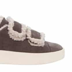 duffy-leuca-uno-sneakers-dame-grå-73-44509-23-2