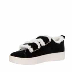 duffy-leuca-uno-sneakers-dame-sort-73-44509-01-1