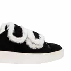duffy-leuca-uno-sneakers-dame-sort-73-44509-01-2