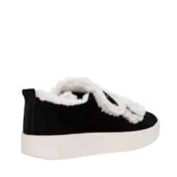 duffy-leuca-uno-sneakers-dame-sort-73-44509-01-3