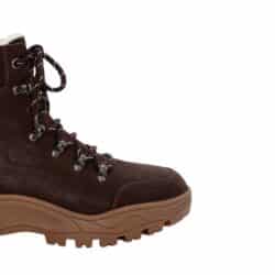 duffy-pannaconi-tre-støvle-dame-mørkebrun-75-02118-05-2