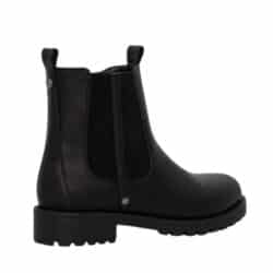 duffy-placenza-tre-stoevle-dame-sort-75-12535-01-3