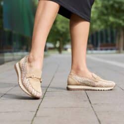 rieker-loafers-dame-beige-49042-62-1