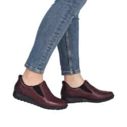 rieker-ready-2-go-sko-dame-sort-47253-35-1