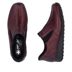 rieker-ready-2-go-sko-dame-sort-47253-35-3