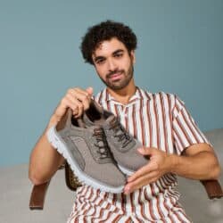 rieker-ready-2-go-sneakers-herre-beige-b6656-62-2