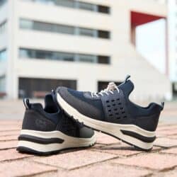 rieker-sneakers-dame-blaa-m6651-14-1