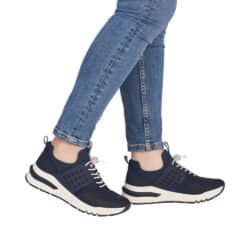 rieker-sneakers-dame-blaa-m6651-14-2