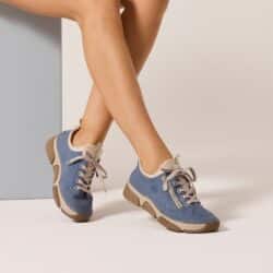 rieker-sneakers-dame-lyseblå-45973-14-1
