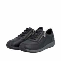 rieker-sneakers-dame-sort-n1100-00-2