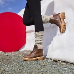 rieker-stoevle-dame-brun-y8118-22-1