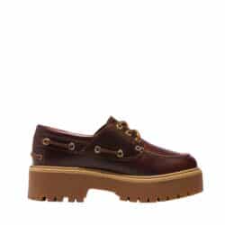 timberland-stone-street-sejlersko-dame-mørkebrun-tb-q2qdm-d57-3