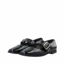 cashott-casdiana-ballerinasko-dame-sort-lak-61252402-sort-1