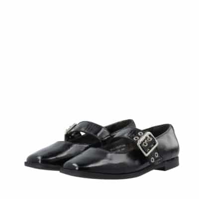 Alternative view of Cashott Casdiana Ballerinasko Dame