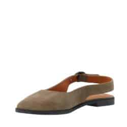 cashott-casdiana-sling-back-ballerinasko-dame-mørkebeige-61202669-beige-1