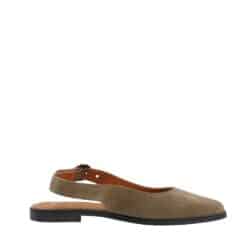 cashott-casdiana-sling-back-ballerinasko-dame-mørkebeige-61202669-beige-2