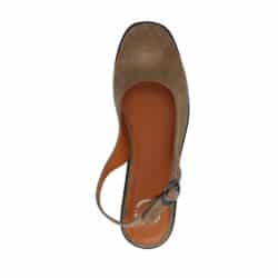 cashott-casdiana-sling-back-ballerinasko-dame-mørkebeige-61202669-beige-3