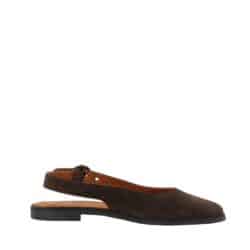 cashott-casdiana-sling-back-ballerinasko-dame-mørkebrun-61202669-brun-2