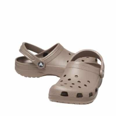 Alternative view of Crocs Sandal Dame og Herre