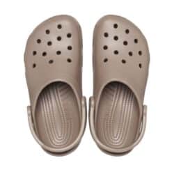crocs-sandal-dame-herre-brun-10001-214-3