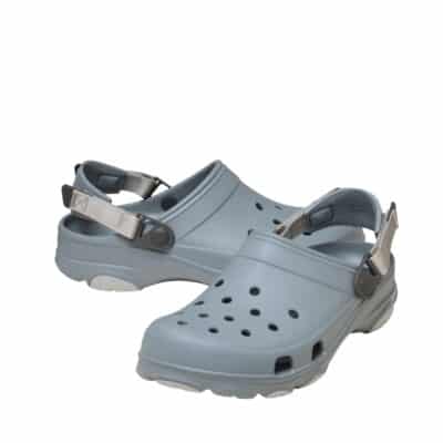Alternative view of Crocs Sandal Herre