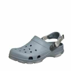 crocs-sandal-herre-grå-206340-0z3-2