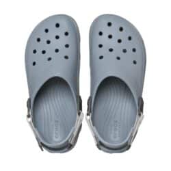 crocs-sandal-herre-grå-206340-0z3-3