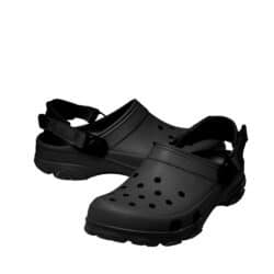 crocs-sandal-herre-sort-206340-060-1
