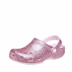 crocs-sandal-små-børn-pink-glimmer-211940-6zw-2