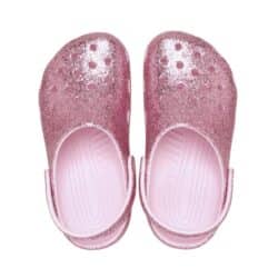 crocs-sandal-små-børn-pink-glimmer-211940-6zw-3