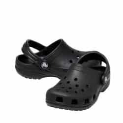 crocs-sandal-smaa-boern-sort-206990-001-1