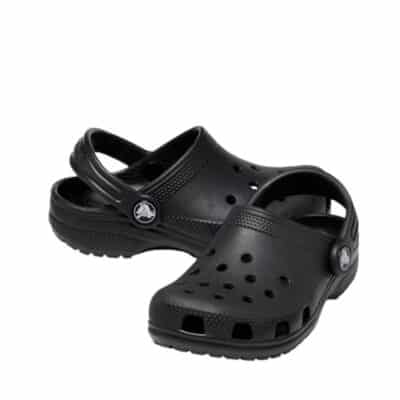 Alternative view of Crocs Sandal Børn