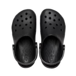 crocs-sandal-smaa-boern-sort-206990-001-3