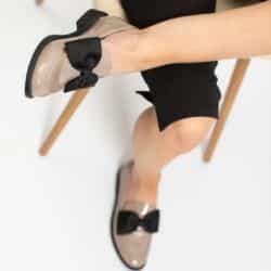 duffy-francica-sette-loafers-dame-beige-lak-97-21328-41-1