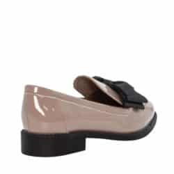 duffy-francica-sette-loafers-dame-beige-lak-97-21328-41-3