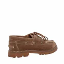 duffy-liotta-uno-sejlersko-dame-beige-75-79955-14-2